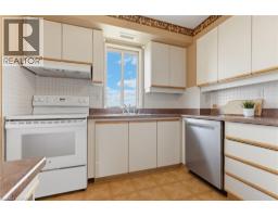301 FRANCES Avenue UnitNo. 507 - 16