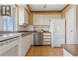 301 FRANCES Avenue UnitNo. 507 - 17