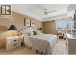 301 FRANCES Avenue UnitNo. 507 - 19