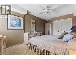 301 FRANCES Avenue UnitNo. 507 - 20