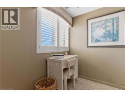 301 FRANCES Avenue UnitNo. 507 - 22