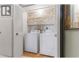 301 FRANCES Avenue UnitNo. 507 - 27