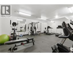 301 FRANCES Avenue UnitNo. 507 - 28
