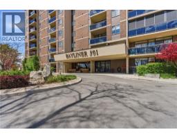 301 FRANCES Avenue UnitNo. 507 - 3