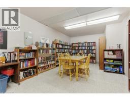301 FRANCES Avenue UnitNo. 507 - 30