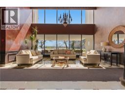 301 FRANCES Avenue UnitNo. 507 - 32