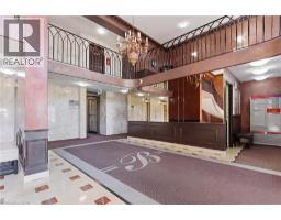 301 FRANCES Avenue UnitNo. 507 - 33