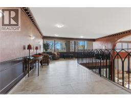 301 FRANCES Avenue UnitNo. 507 - 34