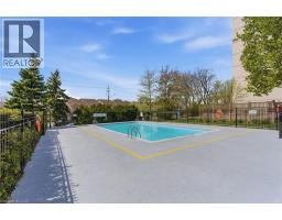 301 FRANCES Avenue UnitNo. 507 - 35