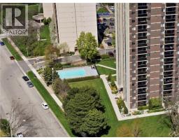 301 FRANCES Avenue UnitNo. 507 - 36