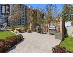 301 FRANCES Avenue UnitNo. 507 - 37