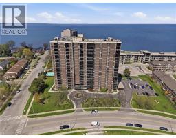 301 FRANCES Avenue UnitNo. 507 - 41
