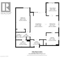 301 FRANCES Avenue UnitNo. 507 - 43