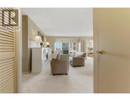 301 FRANCES Avenue UnitNo. 507 - 5