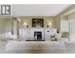 301 FRANCES Avenue UnitNo. 507 - 6