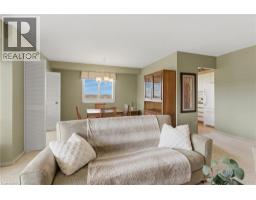 301 FRANCES Avenue UnitNo. 507 - 8