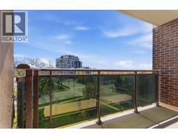 301 FRANCES Avenue UnitNo. 507 - 9