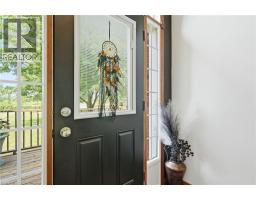 3557 GRIMSBY Road - 10