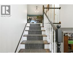 3557 GRIMSBY Road - 11