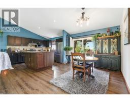 3557 GRIMSBY Road - 12
