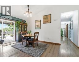 3557 GRIMSBY Road - 13