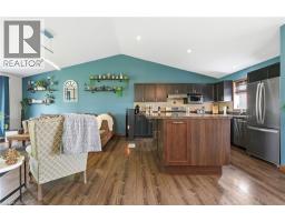 3557 GRIMSBY Road - 14