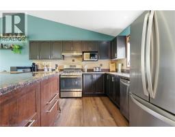 3557 GRIMSBY Road - 15