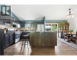 3557 GRIMSBY Road - 16