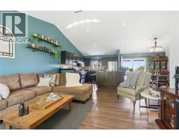 3557 GRIMSBY Road - 17