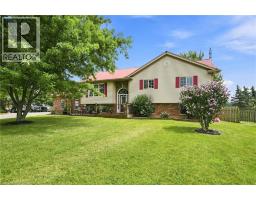 3557 GRIMSBY Road - 2
