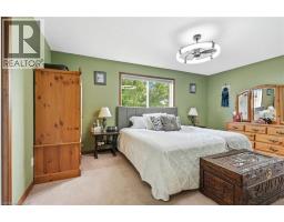 3557 GRIMSBY Road - 20