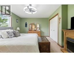 3557 GRIMSBY Road - 21