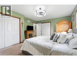 3557 GRIMSBY Road - 22