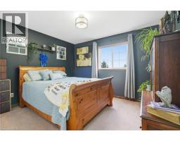 3557 GRIMSBY Road - 23