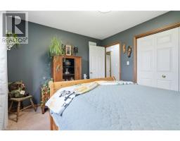 3557 GRIMSBY Road - 24