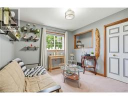3557 GRIMSBY Road - 25