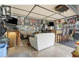 3557 GRIMSBY Road - 26