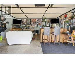 3557 GRIMSBY Road - 27