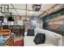 3557 GRIMSBY Road - 28