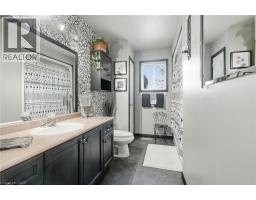 3557 GRIMSBY Road - 29