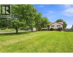 3557 GRIMSBY Road - 3