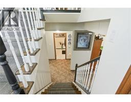 3557 GRIMSBY Road - 30