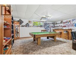 3557 GRIMSBY Road - 31