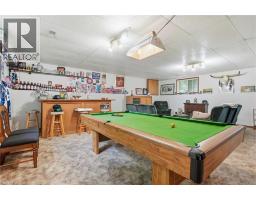 3557 GRIMSBY Road - 32