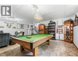 3557 GRIMSBY Road - 33