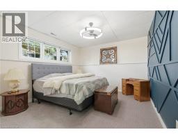 3557 GRIMSBY Road - 34
