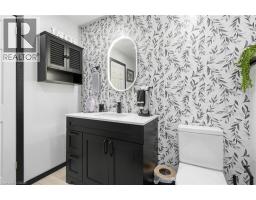 3557 GRIMSBY Road - 37