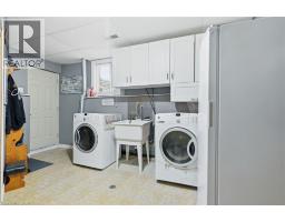 3557 GRIMSBY Road - 38