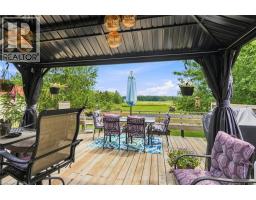 3557 GRIMSBY Road - 39