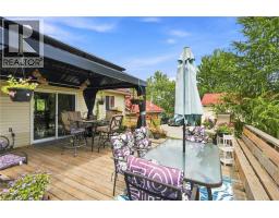 3557 GRIMSBY Road - 40